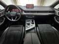Audi Q7 3.0 TDI qu. S Line Virtual Nacht HuD Pano Luft 7Si Schwarz - thumbnail 21
