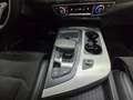 Audi Q7 3.0 TDI qu. S Line Virtual Nacht HuD Pano Luft 7Si Schwarz - thumbnail 13