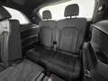Audi Q7 3.0 TDI qu. S Line Virtual Nacht HuD Pano Luft 7Si Schwarz - thumbnail 10