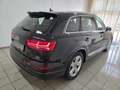 Audi Q7 3.0 TDI qu. S Line Virtual Nacht HuD Pano Luft 7Si Schwarz - thumbnail 3
