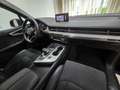 Audi Q7 3.0 TDI qu. S Line Virtual Nacht HuD Pano Luft 7Si Schwarz - thumbnail 11