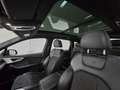 Audi Q7 3.0 TDI qu. S Line Virtual Nacht HuD Pano Luft 7Si Schwarz - thumbnail 8