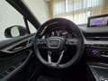 Audi Q7 3.0 TDI qu. S Line Virtual Nacht HuD Pano Luft 7Si Schwarz - thumbnail 12