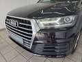 Audi Q7 3.0 TDI qu. S Line Virtual Nacht HuD Pano Luft 7Si Schwarz - thumbnail 5