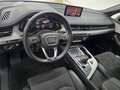 Audi Q7 3.0 TDI qu. S Line Virtual Nacht HuD Pano Luft 7Si Schwarz - thumbnail 18