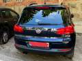 Volkswagen Tiguan Volkswagen Tiguan 2014 Azul - thumbnail 4