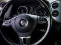 Volkswagen Tiguan Volkswagen Tiguan 2014 Azul - thumbnail 5