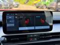 Jeep Avenger Altitude Elektro mit Leder und Sitzheizung Rot - thumbnail 21