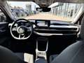 Jeep Avenger Altitude Elektro mit Leder und Sitzheizung Rot - thumbnail 10