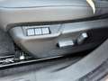 Jeep Avenger Altitude Elektro mit Leder und Sitzheizung Rot - thumbnail 13