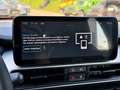Jeep Avenger Altitude Elektro mit Leder und Sitzheizung Rot - thumbnail 24
