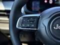 Jeep Avenger Altitude Elektro mit Leder und Sitzheizung Rot - thumbnail 16
