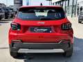 Jeep Avenger Altitude Elektro mit Leder und Sitzheizung Rot - thumbnail 6