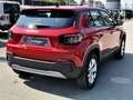 Jeep Avenger Altitude Elektro mit Leder und Sitzheizung Rot - thumbnail 8