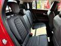 Jeep Avenger Altitude Elektro mit Leder und Sitzheizung Rot - thumbnail 9
