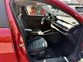 Jeep Avenger Altitude Elektro mit Leder und Sitzheizung Rot - thumbnail 11