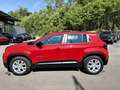 Jeep Avenger Altitude Elektro mit Leder und Sitzheizung Rot - thumbnail 5