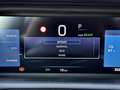 Jeep Avenger Altitude Elektro mit Leder und Sitzheizung Rot - thumbnail 19