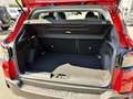 Jeep Avenger Altitude Elektro mit Leder und Sitzheizung Rot - thumbnail 7