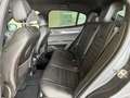 Alfa Romeo Stelvio UNICO PROPRIETARIO Stelvio 2.2 t Veloce Q4 210cv Gris - thumbnail 11