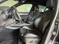 Alfa Romeo Stelvio UNICO PROPRIETARIO Stelvio 2.2 t Veloce Q4 210cv Gris - thumbnail 10
