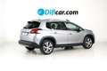 Peugeot 2008 1.5 HDI 100CV ALLURE Grau - thumbnail 6