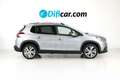 Peugeot 2008 1.5 HDI 100CV ALLURE Grau - thumbnail 4