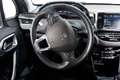 Peugeot 2008 1.5 HDI 100CV ALLURE Grau - thumbnail 24