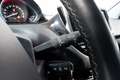 Peugeot 2008 1.5 HDI 100CV ALLURE Grau - thumbnail 16