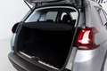 Peugeot 2008 1.5 HDI 100CV ALLURE Grau - thumbnail 30