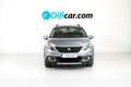 Peugeot 2008 1.5 HDI 100CV ALLURE Grau - thumbnail 2