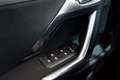 Peugeot 2008 1.5 HDI 100CV ALLURE Grau - thumbnail 12