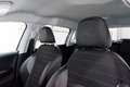 Peugeot 2008 1.5 HDI 100CV ALLURE Grau - thumbnail 8