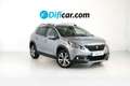 Peugeot 2008 1.5 HDI 100CV ALLURE Grau - thumbnail 3