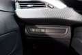Peugeot 2008 1.5 HDI 100CV ALLURE Grau - thumbnail 11