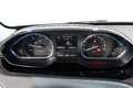 Peugeot 2008 1.5 HDI 100CV ALLURE Grau - thumbnail 14