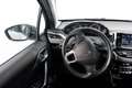 Peugeot 2008 1.5 HDI 100CV ALLURE Grau - thumbnail 23