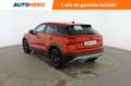 Audi Q2 1.6TDI Design edition 85kW Orange - thumbnail 4