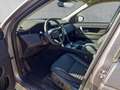 Land Rover Discovery Sport D165 4WD S Aut. Grau - thumbnail 7