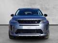 Land Rover Discovery Sport D165 4WD S Aut. Grau - thumbnail 2