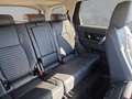 Land Rover Discovery Sport D165 4WD S Aut. Grau - thumbnail 11