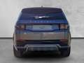 Land Rover Discovery Sport D165 4WD S Aut. Grau - thumbnail 5