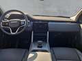 Land Rover Discovery Sport D165 4WD S Aut. Grau - thumbnail 8