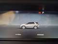 Land Rover Discovery Sport D165 4WD S Aut. Grau - thumbnail 13