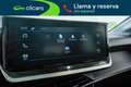 Peugeot 208 1.2 Hybrid Style e-DCS6 100 Blanco - thumbnail 30