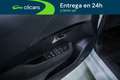 Peugeot 208 1.2 Hybrid Style e-DCS6 100 Blanco - thumbnail 18