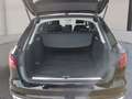 Audi A4 Avant 30 TDI advanced S-tronic Schwarz - thumbnail 11