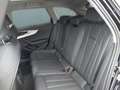 Audi A4 Avant 30 TDI advanced S-tronic Schwarz - thumbnail 10