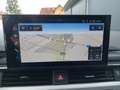 Audi A4 Avant 30 TDI advanced S-tronic Schwarz - thumbnail 9