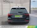 Audi A4 Avant 30 TDI advanced S-tronic Schwarz - thumbnail 7